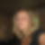 Profilbild von Tina Hartig