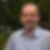 Profilbild von Matthias Pauk