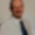Profilbild von Michael Boltze