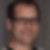 Profilbild von Joachim Breitfeld