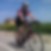 Profilbild von Manfred Fischer