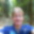 Profilbild von Jörg Hörnschemeyer