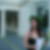 Profilbild von Sophia Weise