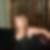 Profilbild von Tess Krupinski