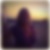 Profilbild von Elke Blum