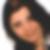 Profilbild von Roberta Gobbo