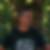Profilbild von Manfred Roth
