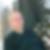 Profilbild von Reinhard Klemm