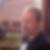 Profilbild von Peter Mönkemeyer
