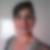 Profilbild von Gonca Altinay