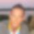 Profilbild von Lars Pörner