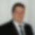 Profilbild von Jan Kischel