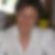 Profilbild von Brigitte Süß
