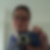 Profilbild von Simon Baltzer