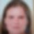 Profilbild von Benita Jech