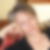 Profilbild von Kerstin Gogalla