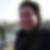 Profilbild von Andreas Hannosy