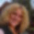 Profilbild von Kristina Frönd