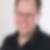 Profilbild von Benjamin Eichbaum