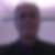 Profilbild von Franz-Georg Schäfer