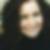 Profilbild von Kristin Pietruska