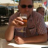 Profilfoto von Jörg Fischer