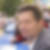 Profilbild von Andreas Nöthlich