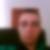 Profilbild von Rene Bernstein