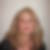 Profilbild von Simone Schnepel