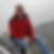 Profilbild von Roberto Heinze