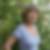 Profilbild von Paula Rubinstein