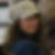 Profilbild von Manuela Thiemann