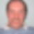 Profilbild von Rolf Strutz