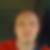 Profilbild von Mario Kraetzer