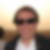 Profilbild von Bernd Lütke