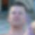 Profilbild von Marcel Knop