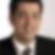 Profilbild von Mark Zeller