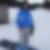 Profilbild von Carsten Frenzel