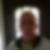 Profilbild von Sascha Siewert