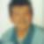 Profilbild von Dieter Gericke