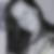 Profilbild von Nicole Hügl
