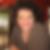 Profilbild von Andrea Meiburg