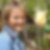 Profilbild von Manuela Sarpe