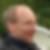Profilbild von Michael Buhre