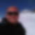 Profilbild von Jörg Servaty