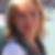 Profilbild von Sylvia Strub