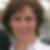 Profilbild von Kathrin Schellhardt