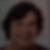 Profilbild von Doris Krebs