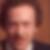 Profilbild von Erhard Borrmann
