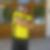 Profilbild von Christian Schacht